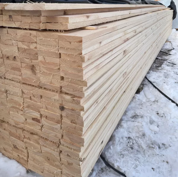 Zagmateriali collas 25x100
