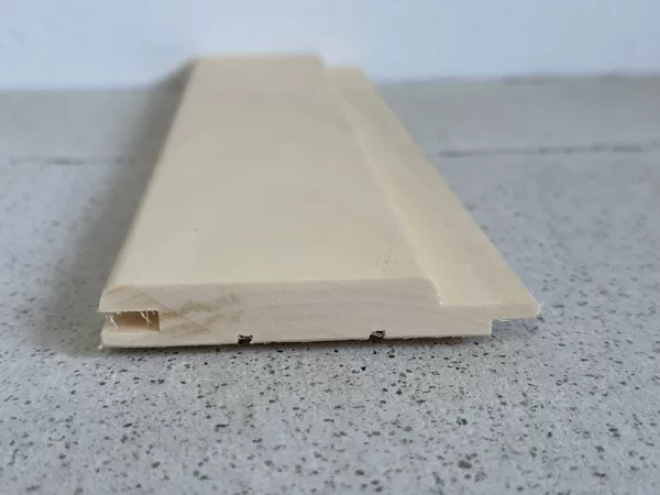 apses bezzara apdares delis 15x80x