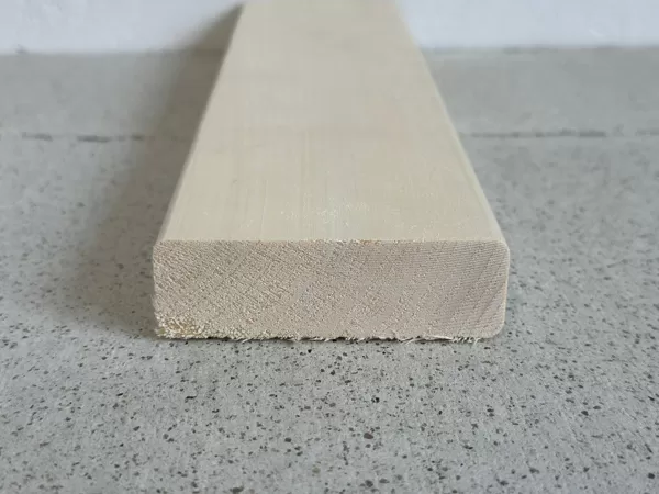 apses bezzara lavas delis 28x90