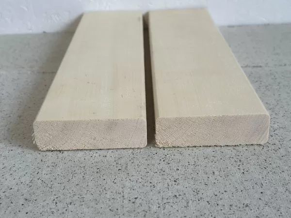 apses bezzara lāvas dēlis 28x90x