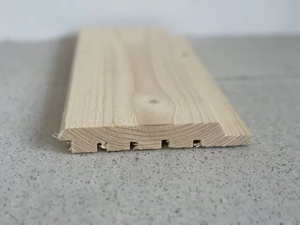 UYVK 21x145x