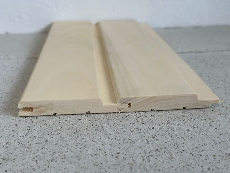 pirts apdares delis, saunas apdares delis, 15x80, 15x60