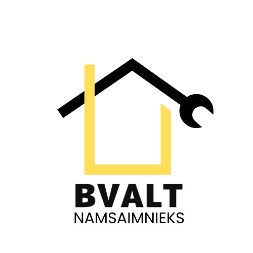 BVALT namsaimnieks